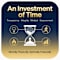 An Investment of Time Inc.