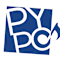 Pittsburgh Youth Philharmonic Orchestra
