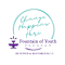 Fountain Of Youth Program