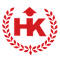 Hakka Association of NY Inc.