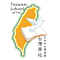 Taiwan School of Taiwanese American Center of Northern California