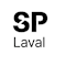 SP Canada-Laval