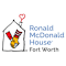 Ronald McDonald House Greater Fort Worth