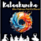 Kalaakuncha