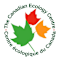 The Canadian Ecology Centre