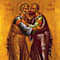 Saints Peter and Paul Orthodox Christian Church, Inc