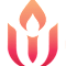 Unitarian Universalist Church of Saco and Biddeford