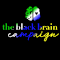 Black Brain Campaign Association