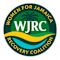 Women for Jamaica Recovery Coalition, Inc.