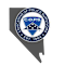Concerns Of Police Survivors