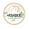 Jerabek Elementary Family Faculty Organization Inc