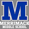 Merrimack Middle School Parent Teacher Group