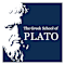 Greek School Of Plato Ltd