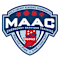 MAAC Foundation Inc.