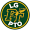 Level Green PTO