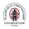 Plainfield Firefighters Foundation