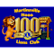 Martinsville Noon Lions Club