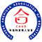 Chinese American Association of Braintree