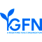 GFN: Growth Factory Nonprofit