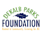 Dekalb Parks Foundation