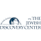 Jewish Discovery Center