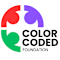 Color Coded Foundation