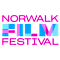 Norwalk Film Festival Inc