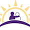 Buffalo Federation of Neighborhood Centers, Inc