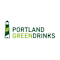 Portland Greendrinks