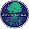 Soul Soil Collective Farm