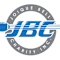 Joique Bell Charity