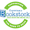 Bookstock