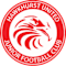 Hawkhurst United Junior Football club