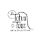 Totus Tuus Arts Collective Of Brevard, Inc.