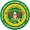 Vietnamese American Uniformed Services Association