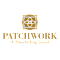 Patchwork A Storytelling Guild