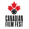 Canadian Film Fest