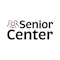 Meade County Senior Citizens Center