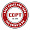 East Coast Pro Tour