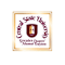 Central State University Greater Dayton Alumni Chapter