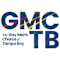 The Gay Men's Chorus of Tampa Bay