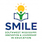 Southwest Mississippi for Innovation and Leadership in Education