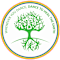 Church and Community of the Earth