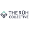 The Ruh Collective CIC