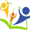 Tamra School Inc
