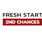 Fresh Start-2nd Chances