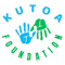 Kutoa Foundation