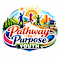 Pathway to Purpose Youth Inc.
