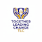 Together Leading Change
