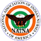 National Association of Indian Nurses of America (NAINA)